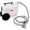 Aspirador Inyección Extracción Portátil Viper Wolf 130